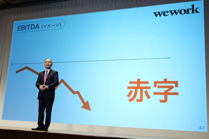 图源：华尔街日报