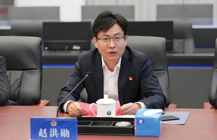 独家：某运营商省公司总经理仅上任一年多  公司2025年就实现了盈利！ 他的能力在哪里摆着!