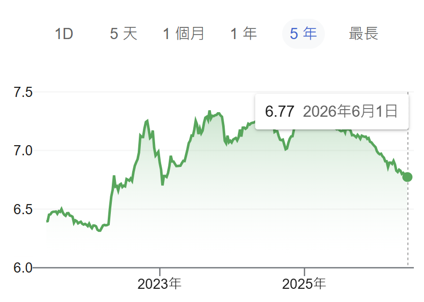 揭秘：dy业务低价自助下单平台，微信操作轻松上手？