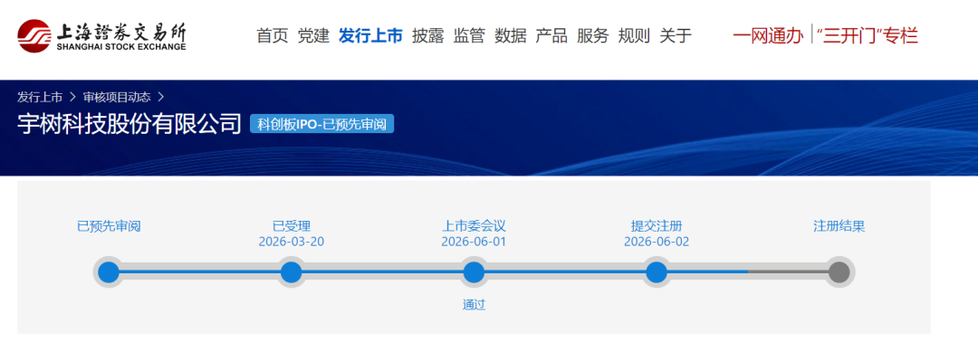 抖音粉丝如何轻松赚钱？揭秘热门赚钱app平台！