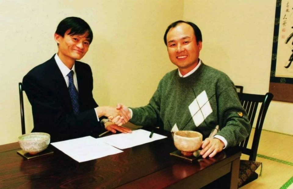 图源：微博