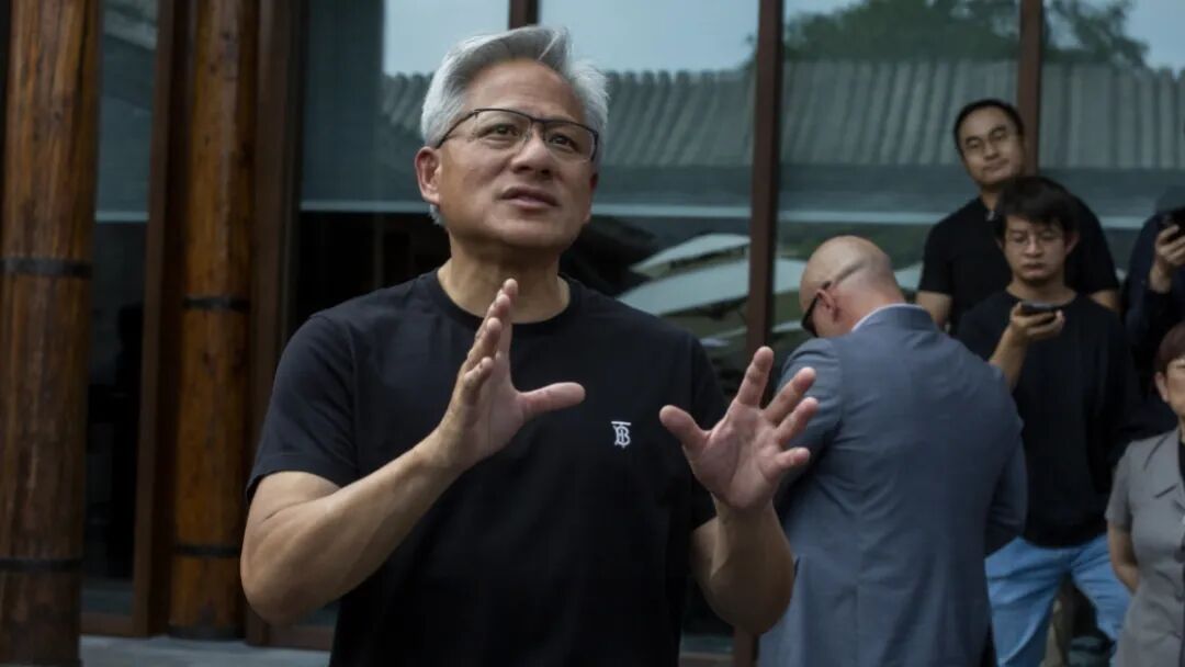 本文字数：1072，阅读时长大约2分钟