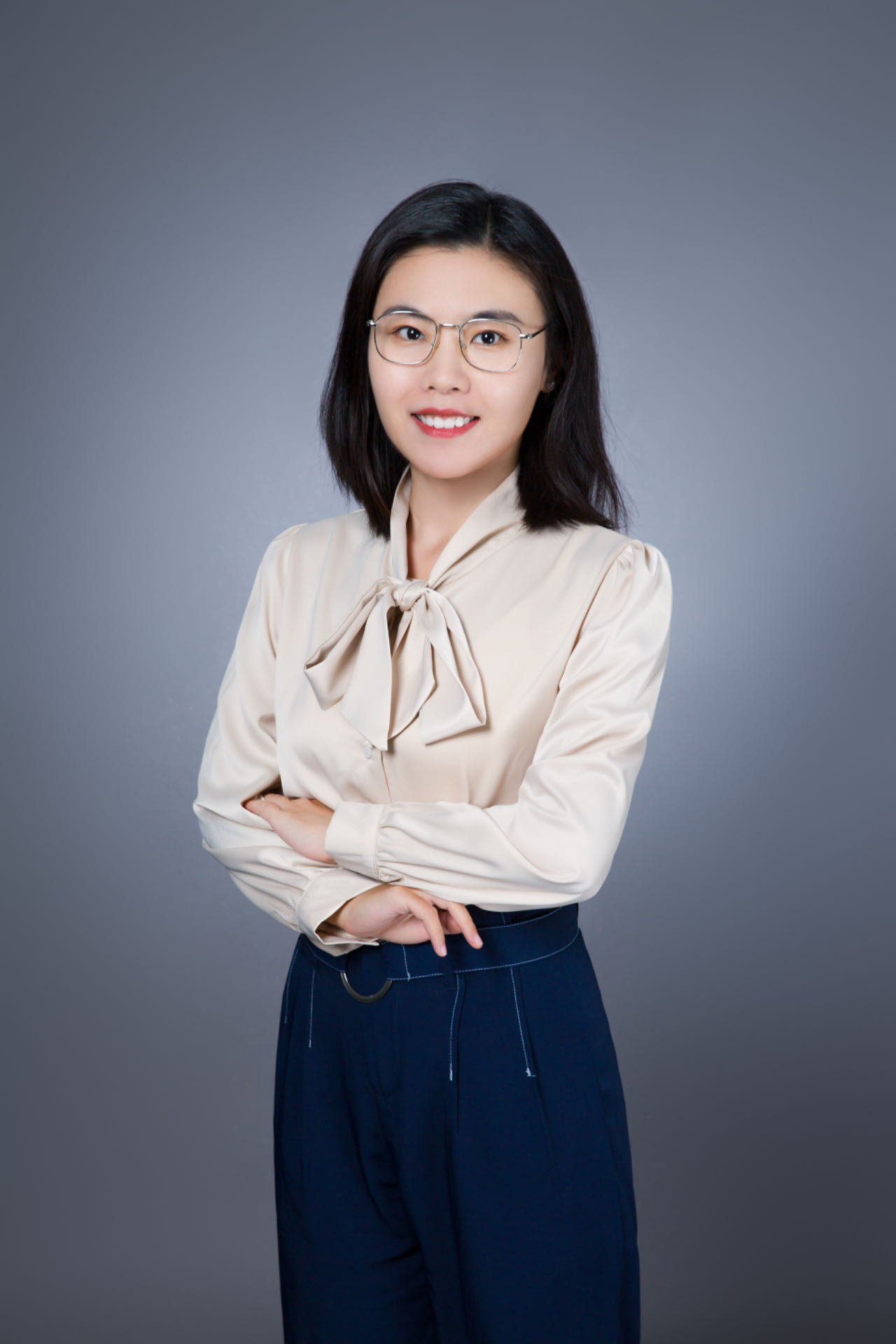 一名专利审查员的成长轨迹