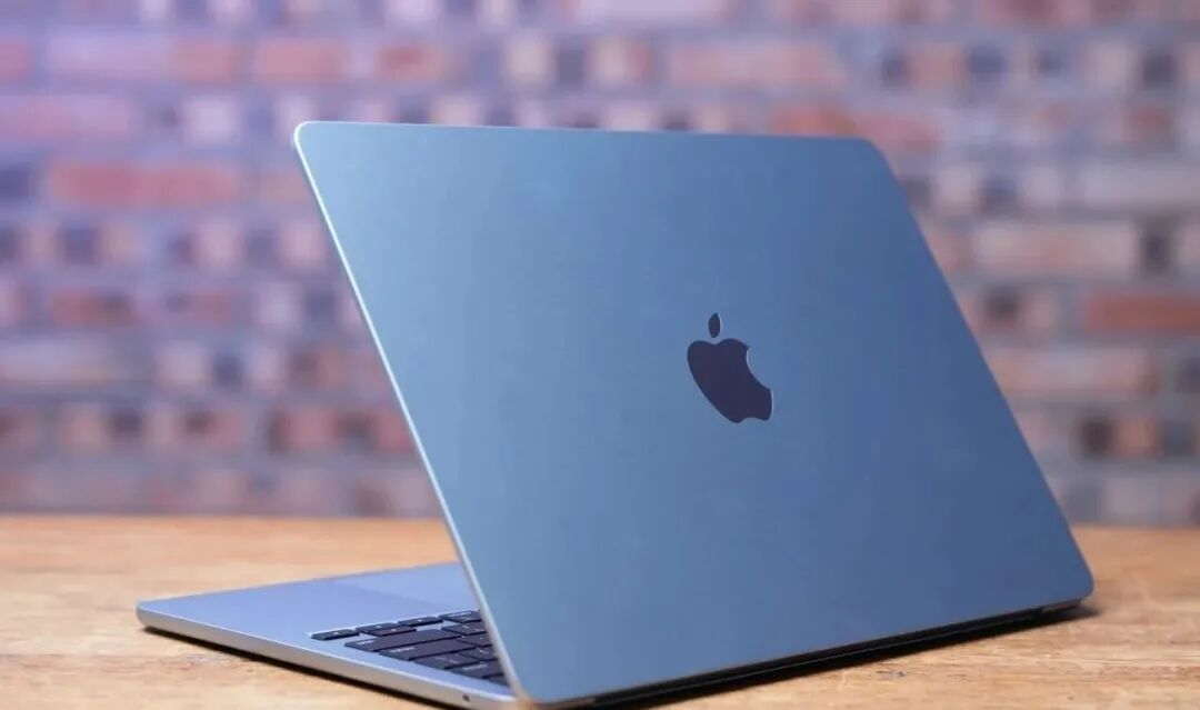 Mac mini暴涨,无头苹果笔记本成新宠。