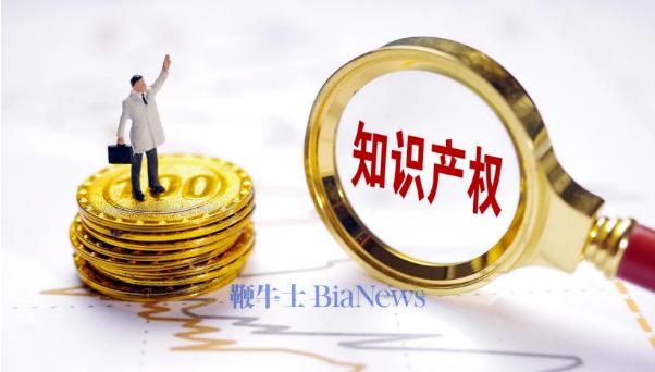 （图源：图虫创意）