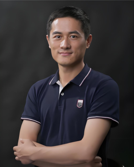 集团CTO