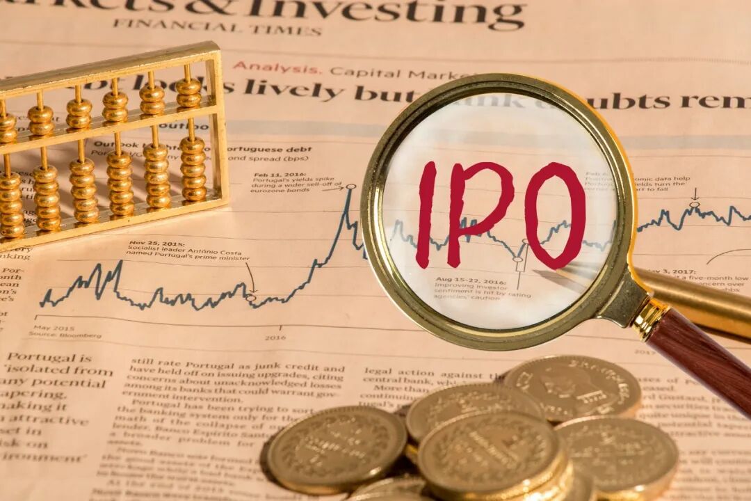 七旬叶锦武四战IPO：金龙电机营收增长乏力，机器人业务热身十年？|IPO_新浪财经_新浪网