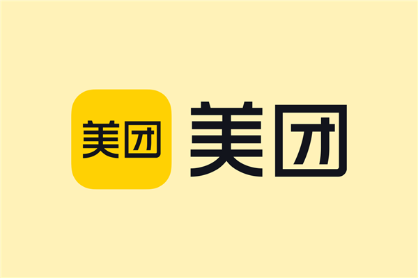美团CFO陈少晖回应与抖音竞争：美团的核心能力 凭流量无法复制