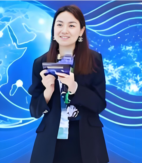 盒马CEO