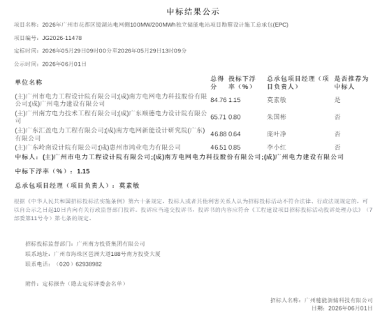 责任编辑：欢仔
