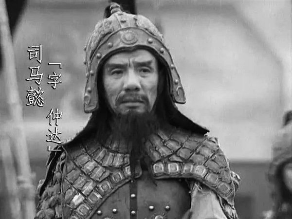 责任编辑：雪花