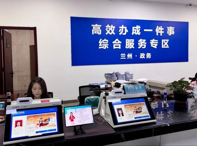 National Standard Implementation! Sign Language Digital Humans Bid Farewell to Fragmented Construction and Enter a New Stage of Standardized Development | Smart Cities | Public Services | Beijing | Hearing Impaired | Standards_Sina Finance Mobile
