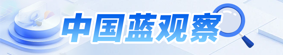 微信图片_20250509113402.png