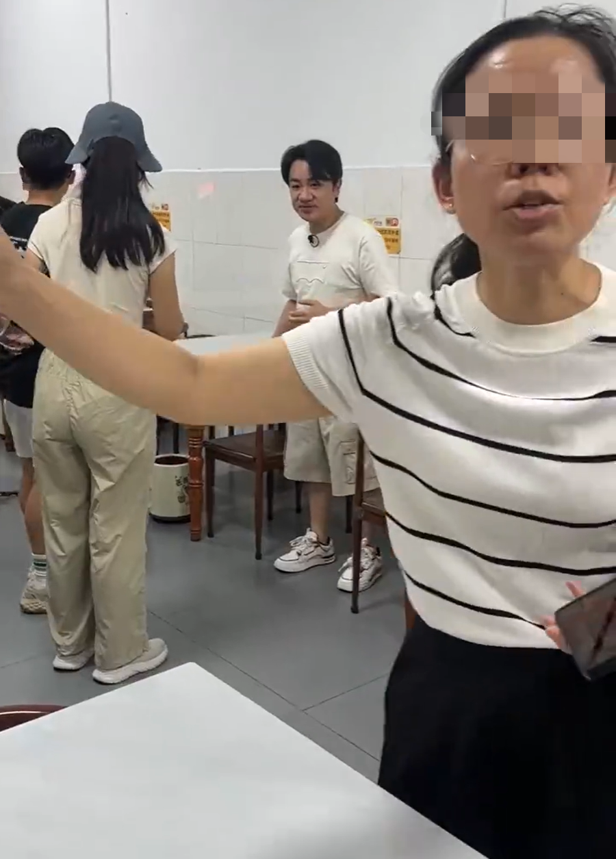 相关视频截图