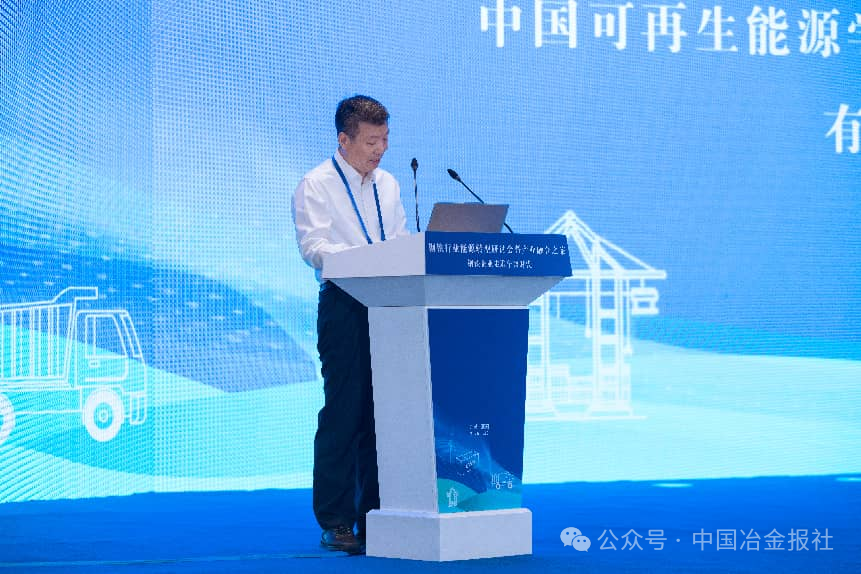 图为蒋利军