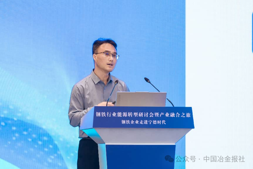 图为宋志春