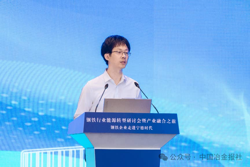 图为汪军