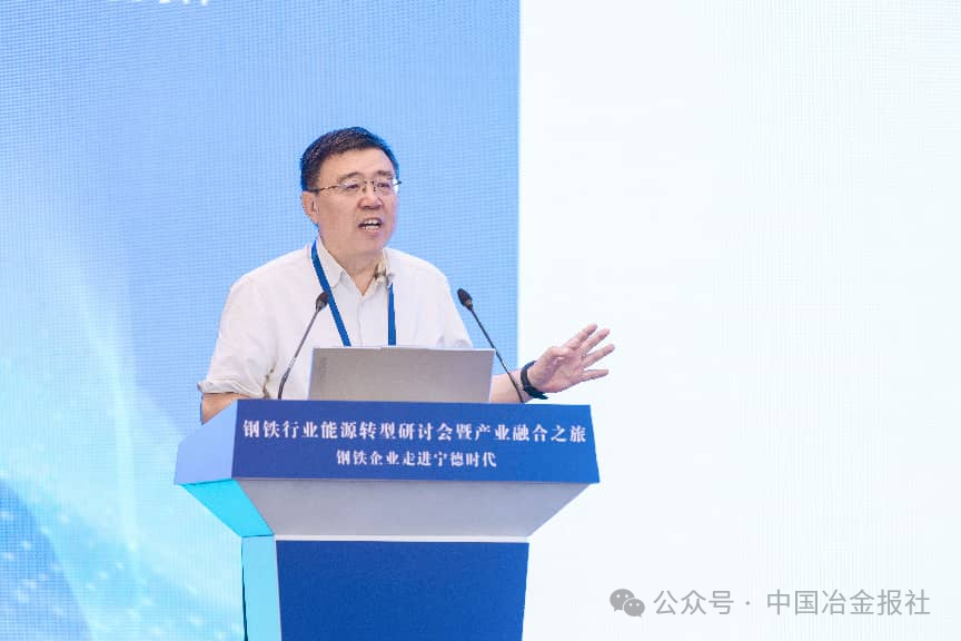 图为许洪华