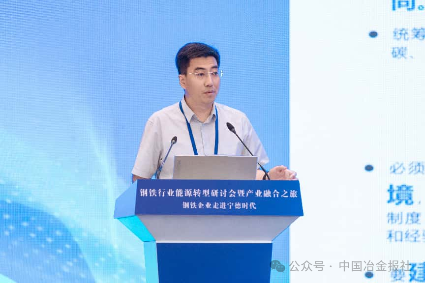 图为姜德旺