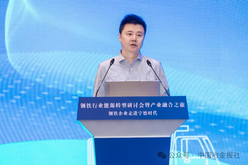 图为姜维