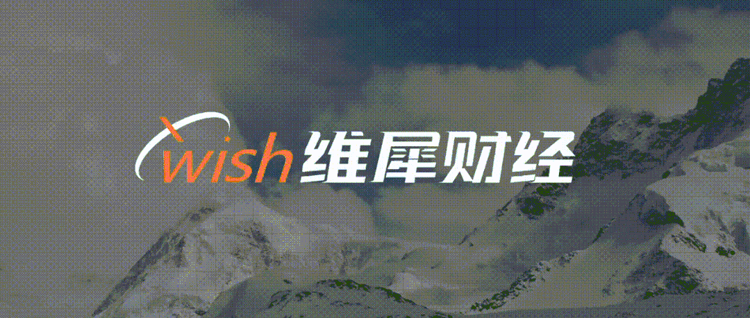 全球资本，重仓中国机器人