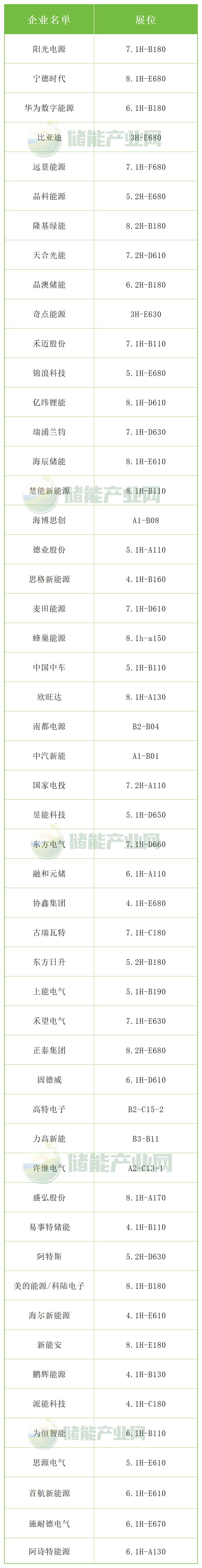 责任编辑：欢仔