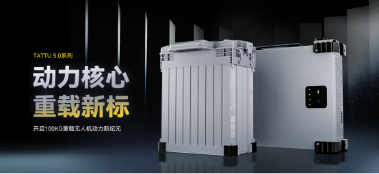 来源：格瑞普官网