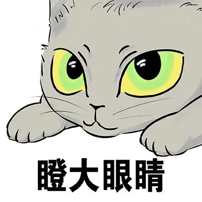 “失职”生父与“尽责”继母，孩子抚养权该归谁？