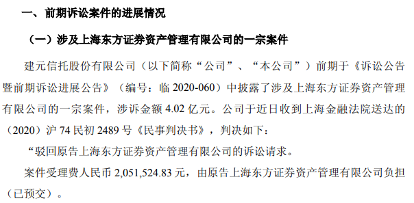 来源：
