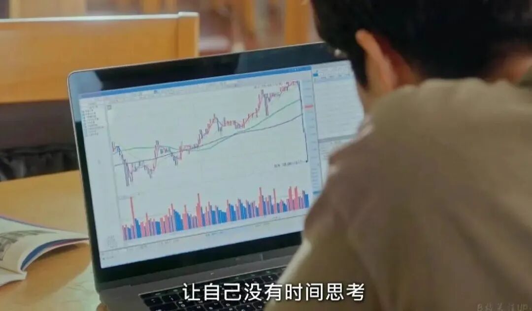 图 /《那年，我们的夏天》