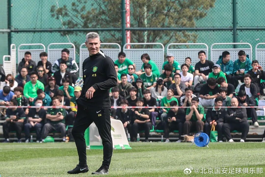 比利时美国免费直播高清观看_比利时美国今天高清视频观看_比利时美国篮球赛事高清直播