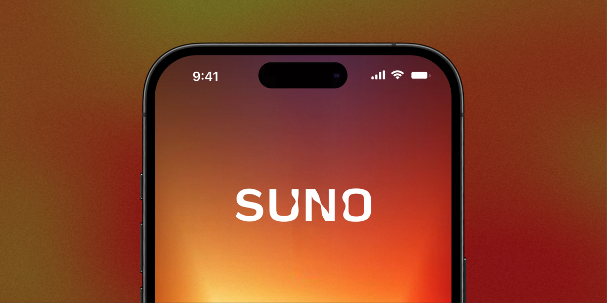 深陷版权诉讼仍受资本热捧，AI 音乐生成公司 Suno 再融资 4 亿美元