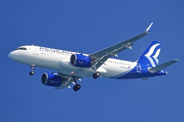 长龙航空IPO申请获受理：阔别8年A股终于等来客运航空公司