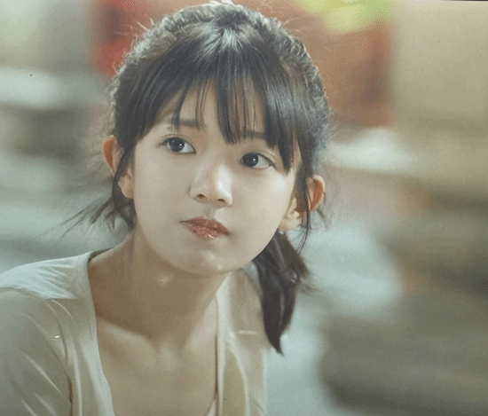 责任编辑：建嘉