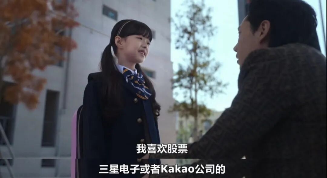图 /《黑暗荣耀》