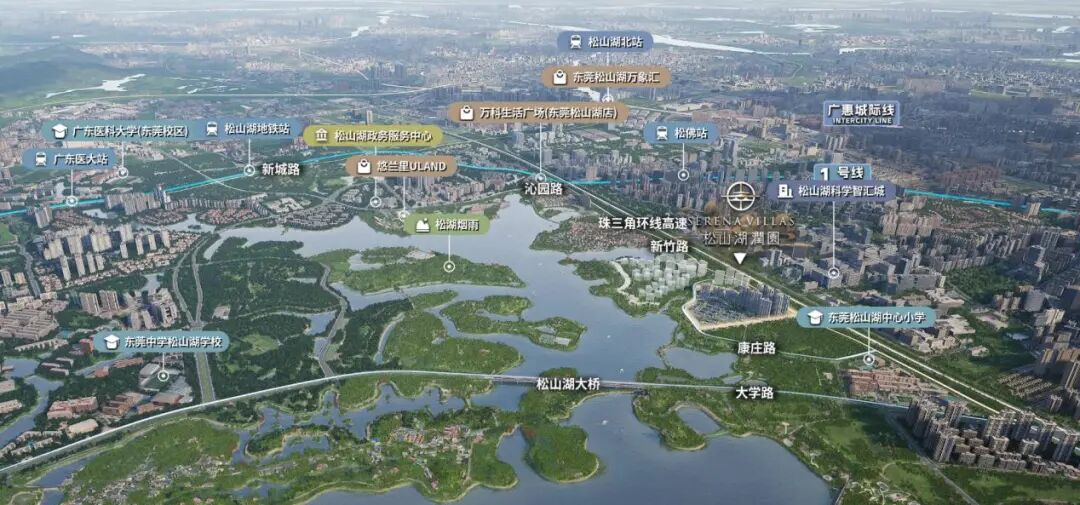                                  示意图