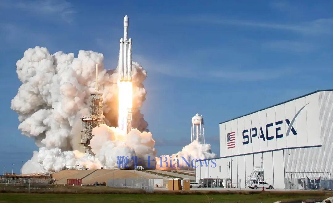 但它的泡沫也远远大于当前其所能提供的价值，有分析师认为，Space