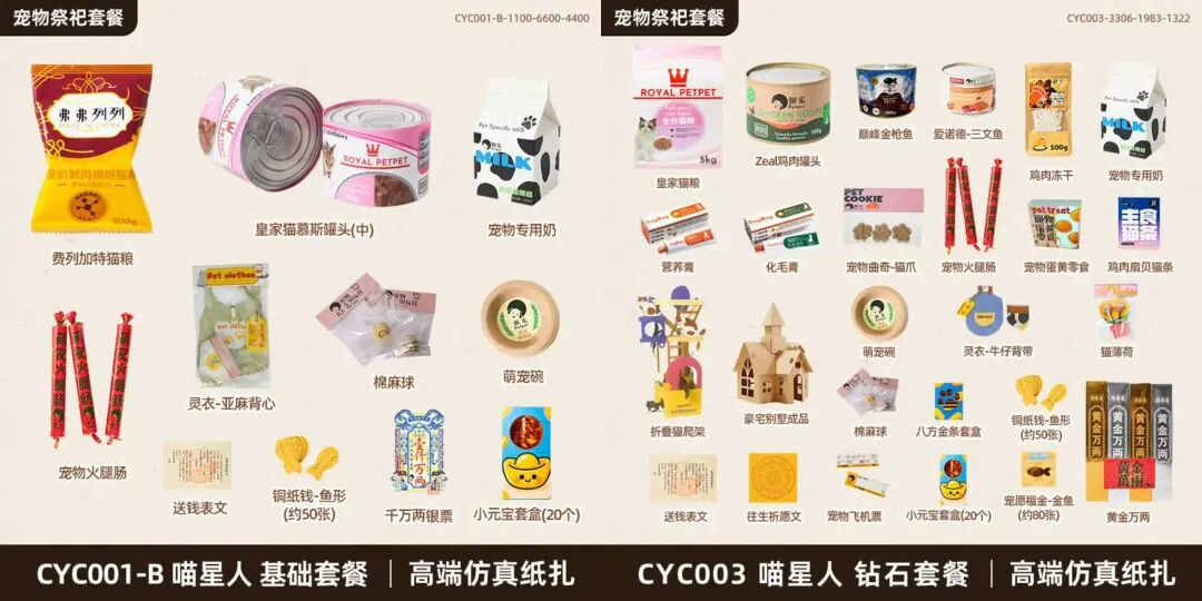 给宠物上坟，让我月入81万|顾客_新浪财经_新浪网