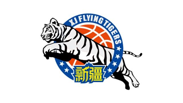今天官宣签下杨竣熙 媒体人：新疆男篮今夏预计还有相对大的变动