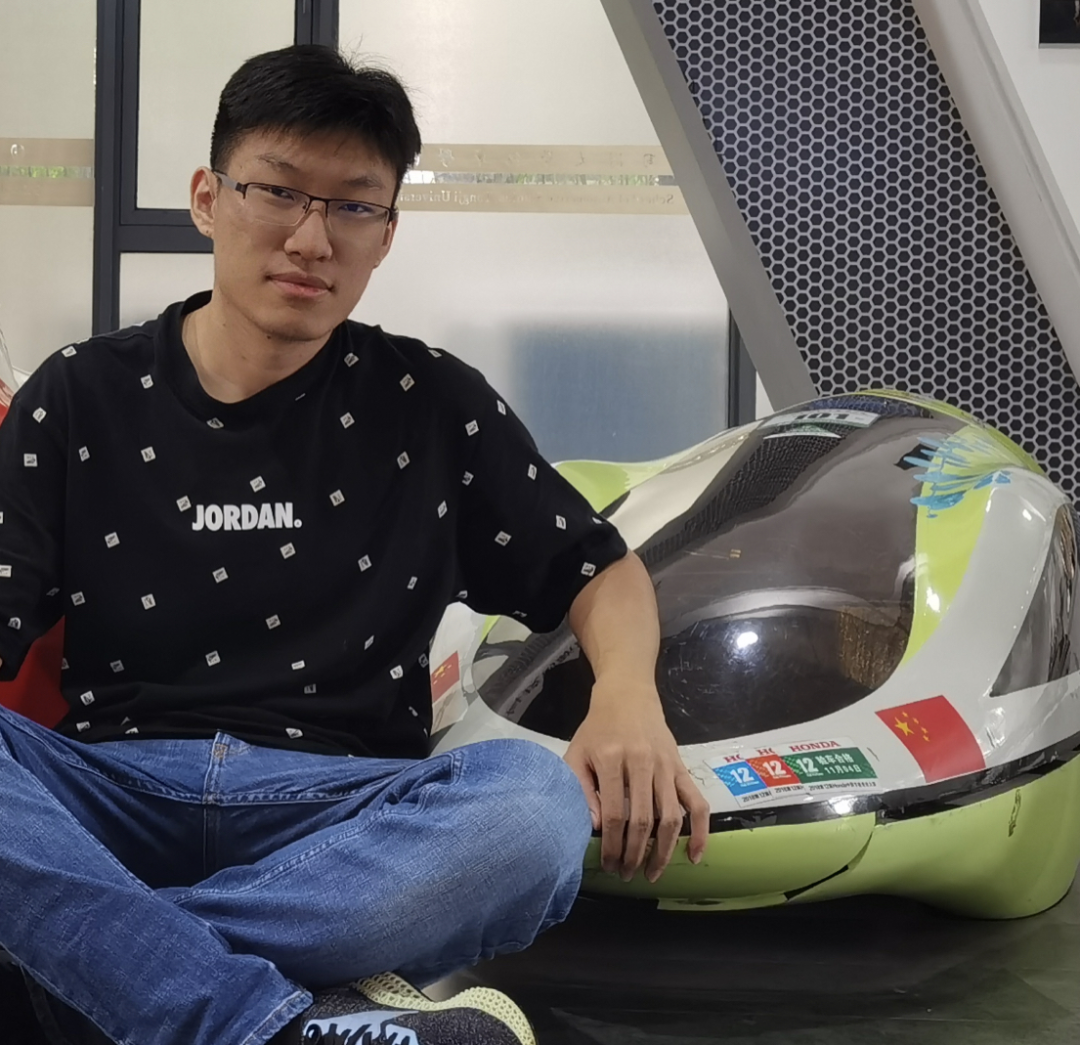 参考链接：