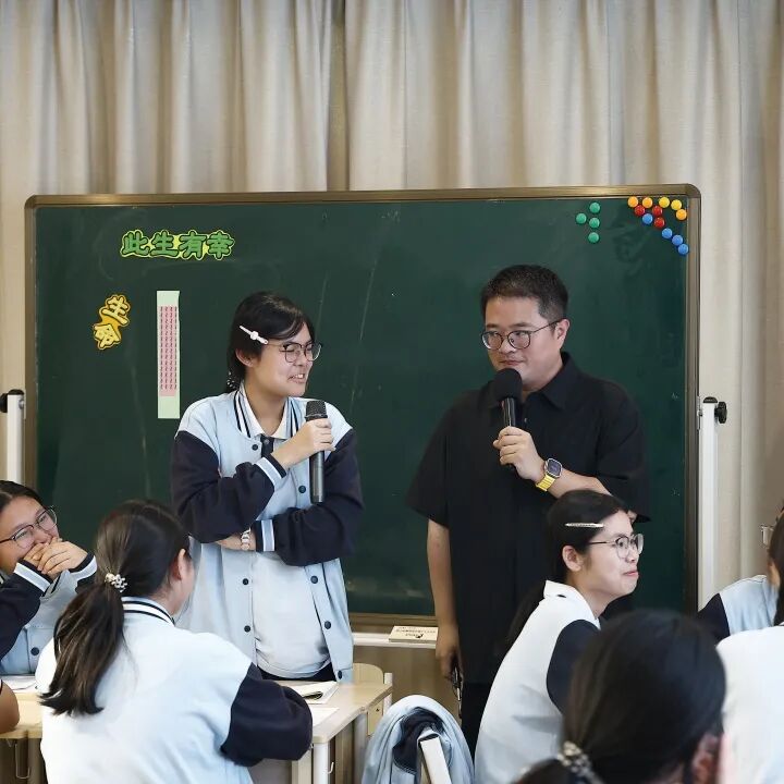 深耕德育教研 聚力赋能育人|温州东方悦心职校成功开展德育专题研讨活动|职校_新浪财经_新浪网