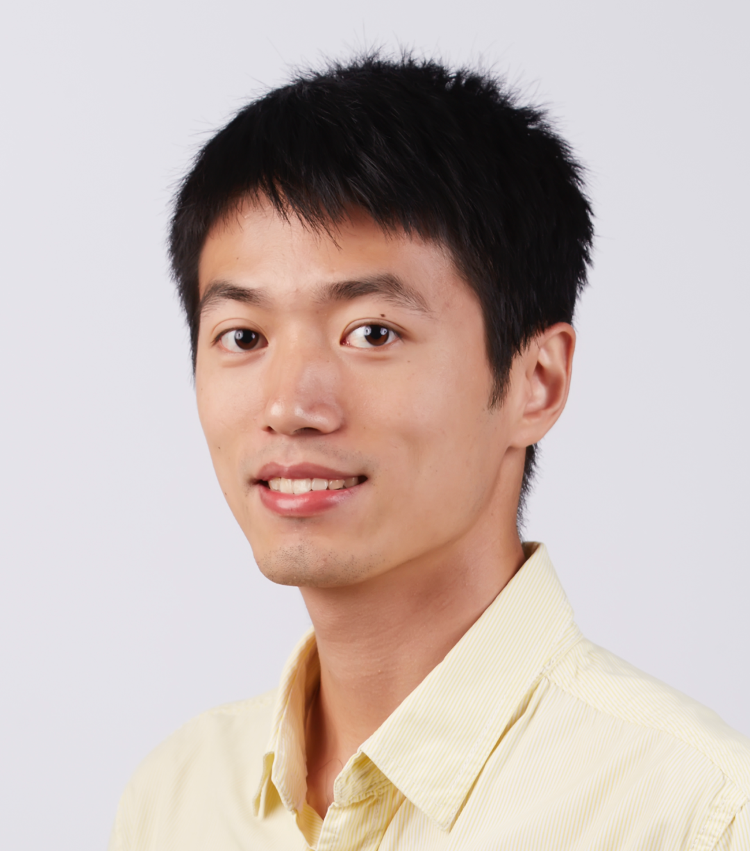 参考链接：