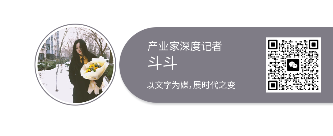 最新视频号内容推荐