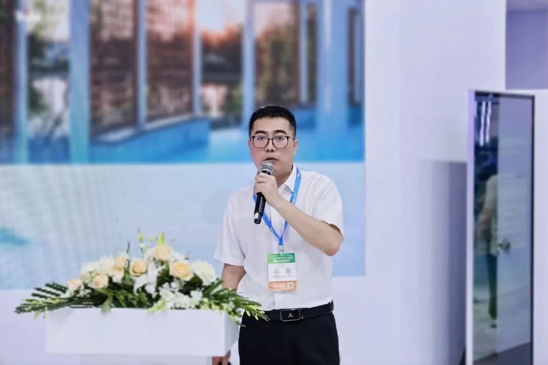 重新给足光伏人“安全感”？天合光能做到了