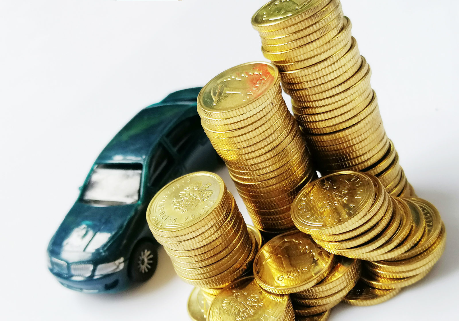 把车“租”到海外更赚钱？汽车出海出现“新花样”！有企业称已收到数十家车企合作意向