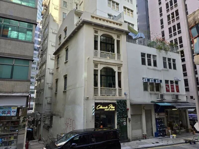 来源：天行古迹档案馆