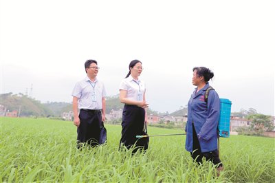 图片新闻-广西纪检监察网