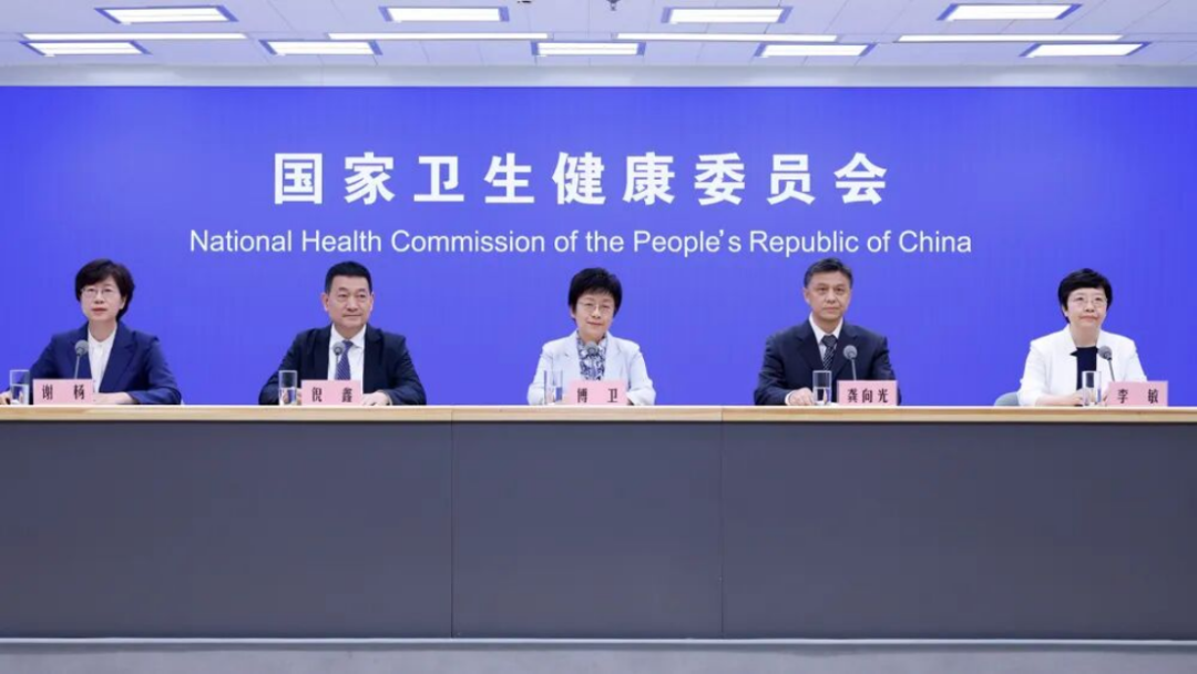 夏季户外活动增多，家长做好这几类防护，孩子更安全