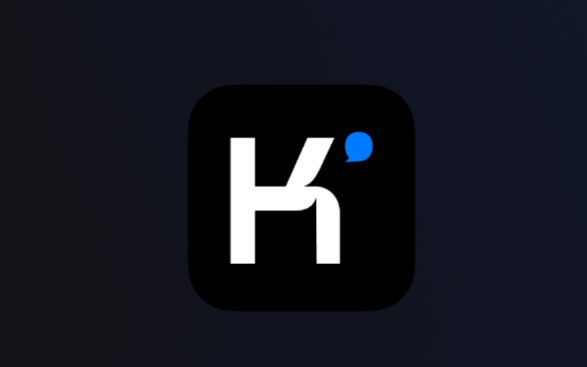 月之暗面Kimi开启新一轮融资：半年估值增6倍 飙升至300亿美元