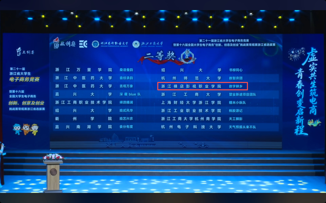 ade2-02d8f4729c04a4ecdd6d88eeddc24728.png